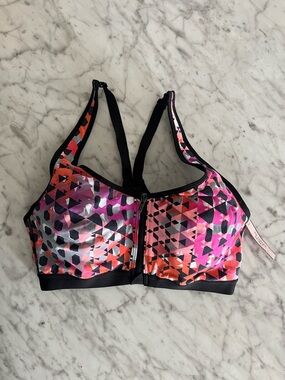 Victorias Secret Sportsbra